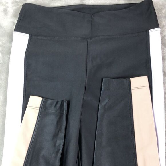 KORAL Legging  - Picture 2 of 6